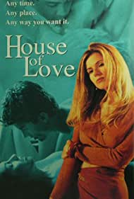 House of Love (200