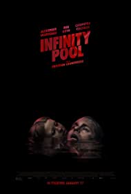 Infinity Pool (202
