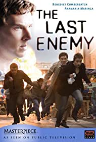The Last Enemy (20