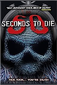 60 Seconds to Die 
