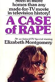 A Case of Rape (19