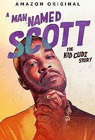 A Man Named Scott 
