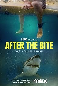After the Bite (20