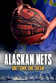 Alaskan Nets (2021
