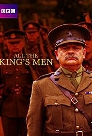 All the Kings Men 