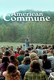 American Commune (