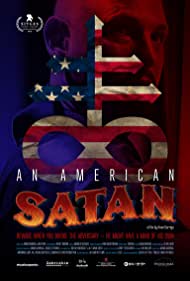 An American Satan 