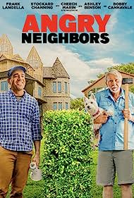 Angry Neighbors (2