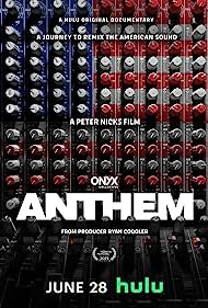 Anthem (2023)