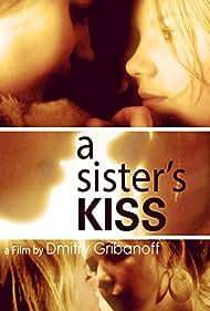 A Sisters Kiss (20