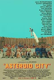 Asteroid City (202