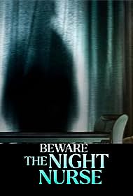 Beware the Night N