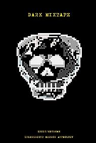 Dark Mixtape (2021
