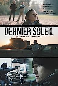 Dernier Soleil (20