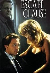 Escape Clause (199