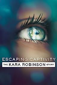 Escaping Captivity