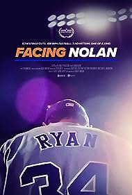 Facing Nolan (2022
