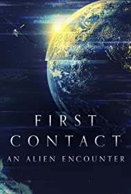 First Contact An A