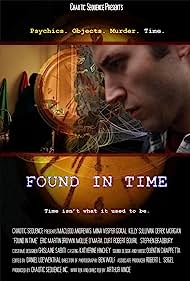Found in Time (201