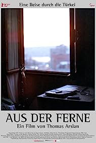 Aus der Ferne (200