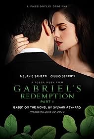 Gabriels Redemptio