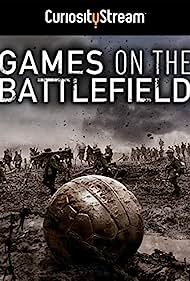 Games on the Battl