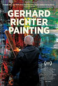 Gerhard Richter Pa