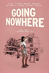 Going Nowhere (202