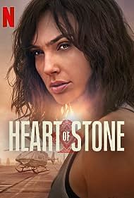 Heart of Stone (20