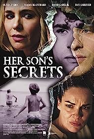Her Sons Secret (2