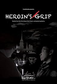 Heroins Grip (2019