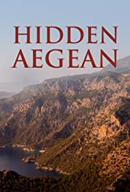 Hidden Aegean (202
