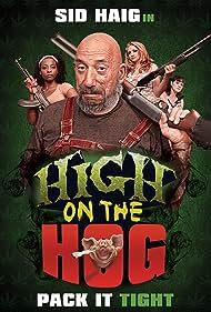 High on the Hog (2