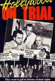 Hollywood on Trial