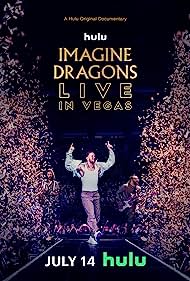 Imagine Dragons Li