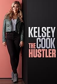 Kelsey Cook The Hu