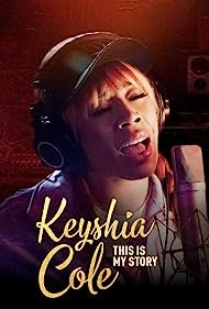 Keyshia Cole This 
