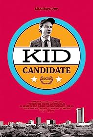 Kid Candidate (202