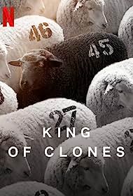 King of Clones (20