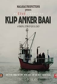 Klip Anker Baai (2
