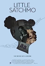 Little Satchmo (20