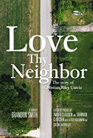 Love Thy Neighbor 
