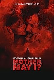 Mother, May I (202