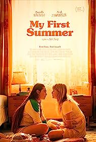 My First Summer (2