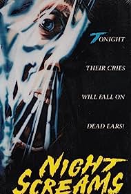 Night Screams (198