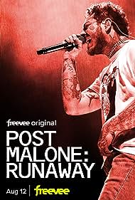 Post Malone Runawa