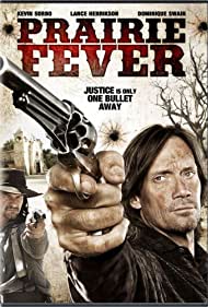 Prairie Fever (200