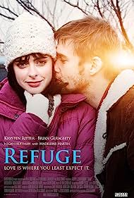 Refuge (2012)