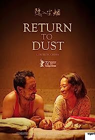 Return to Dust (20