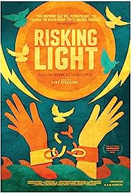 Risking Light (201